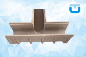 線(xiàn)性排水溝的優(yōu)勢(shì)有哪些？